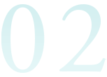 02