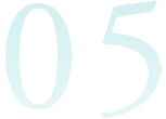 05