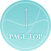 PageTop