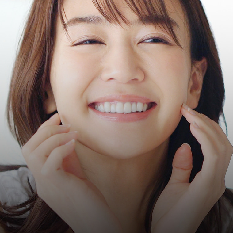 当院の矯正治療